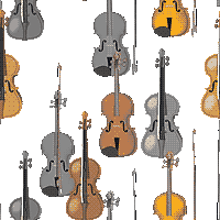 Violins image