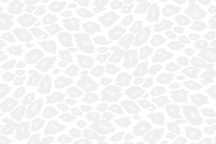 Peau de léopard screensaver