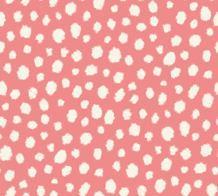 Fawn prints background