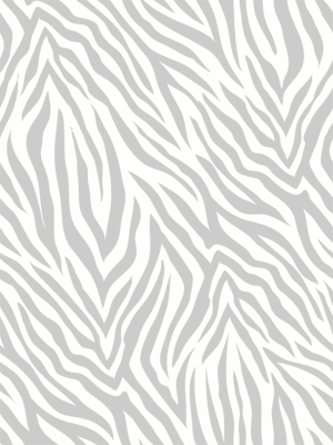 Zebra Prints-B background