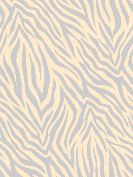 Tiger Prints-B background