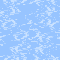 Animated ripples wallpaper
