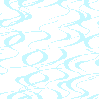 Animated ripples background