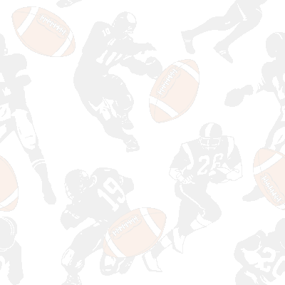 アメフト アメリカンフットボールの壁紙 元画像 無料素材 壁紙tank