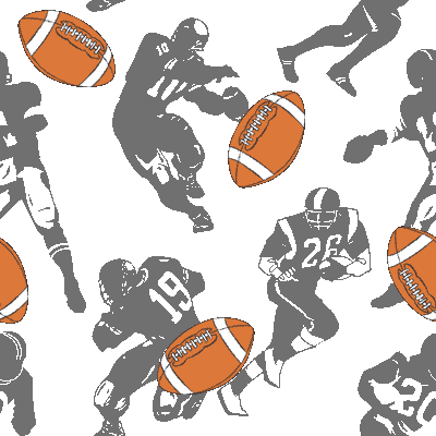 アメフト アメリカンフットボールの壁紙イラスト 条件付フリー素材集 壁紙tank