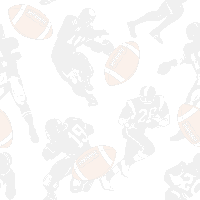 American foot ball background