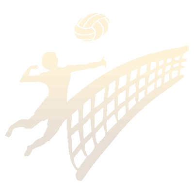 Volleyball, Beach volleyball