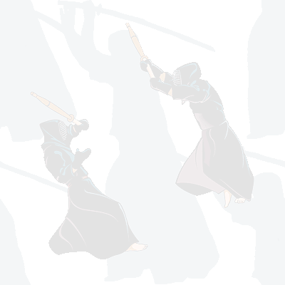 剣道の画像 原寸画像検索