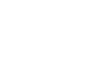 Polka dots image