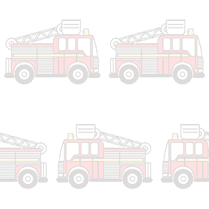 Fire engine, Fire truck, Fire appliance
