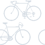 Bicyclettes screensaver