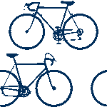 Vélos image