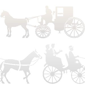 Carriage picture