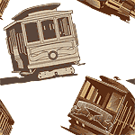 Tramways image