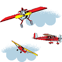 Cessna image