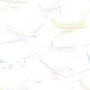 PropelleAircrafts background