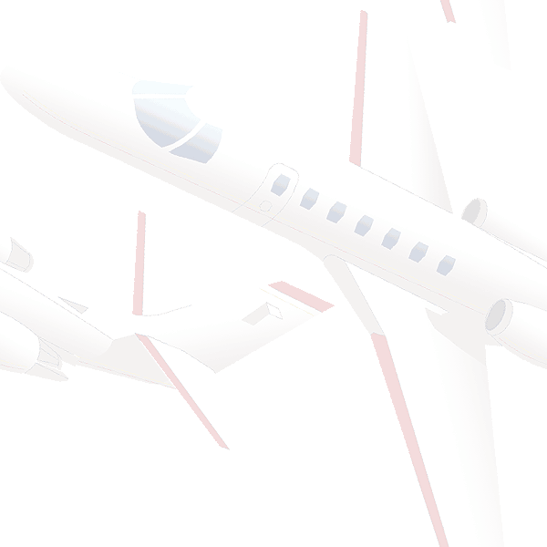 Business jet, Private jet