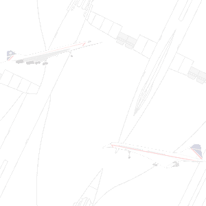 Concordes graphic