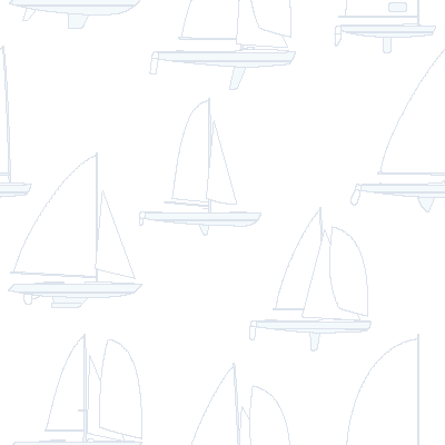 ヨットの壁紙