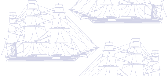 帆船の壁紙