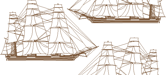 Sailship image