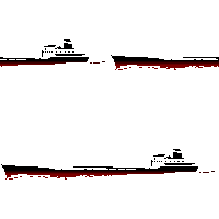 Tankships image