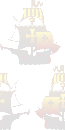 海賊船の壁紙