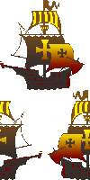Pirateships image