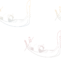 Gondolas graphic