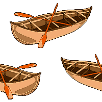 Rowboats image
