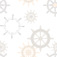 Steeringwheel graphic