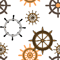 Steeringwheels image
