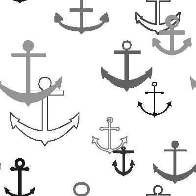 Anchors wallpaper