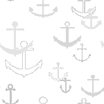 Anchors graphic