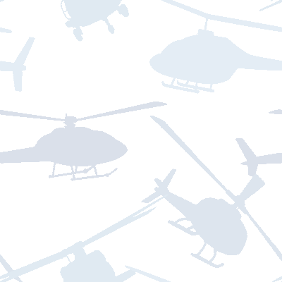 ヘリコプターの壁紙