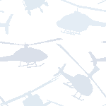 Hélicoptères screensaver