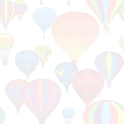 熱気球の壁紙