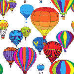 Hotairballoons image