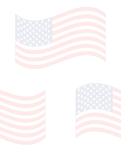 アメリカ合衆国・星条旗の壁紙