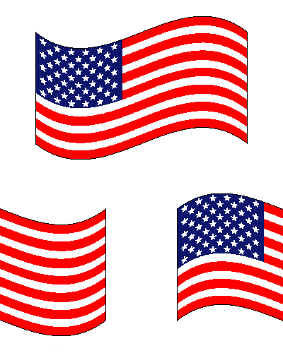 アメリカ合衆国 星条旗の壁紙 元画像 無料素材 壁紙tank