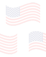 アメリカ合衆国・星条旗の背景画像