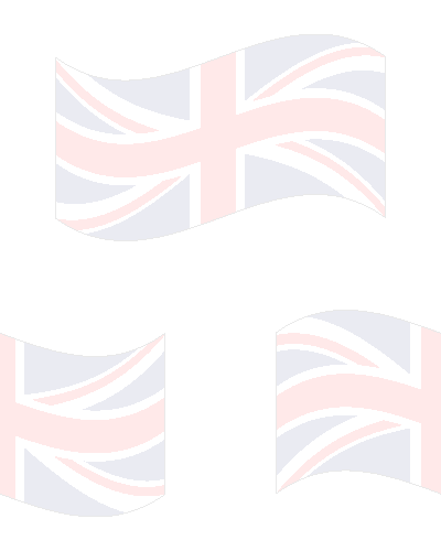 イギリス国旗(ユニオンジャック)の壁紙