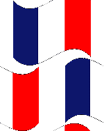 France image