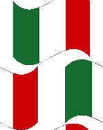 Italie image