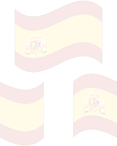 スペインの国旗の壁紙