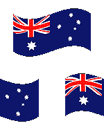 Australie image
