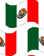 Mexique image