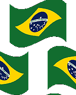 Brésil image
