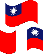 Taiwan image