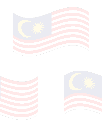 マレーシアの国旗の壁紙